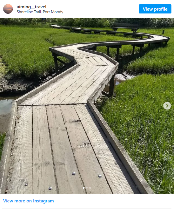 640_62a37ac5ca83b