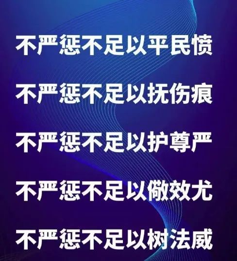640_62a4c441a700d