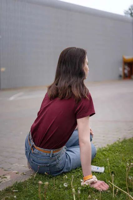 640_62a648470a36a