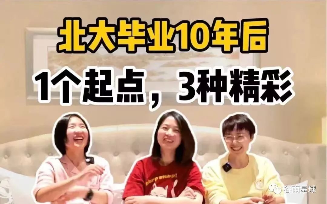 640_62a7afe942762 640_62a7afe942762