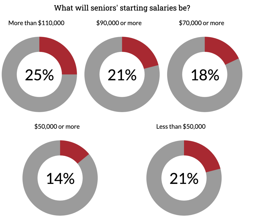 640_62a7afe96ab75 640_62a7afe96ab75