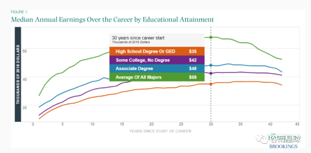 640_62a7afea29a5f 640_62a7afea29a5f
