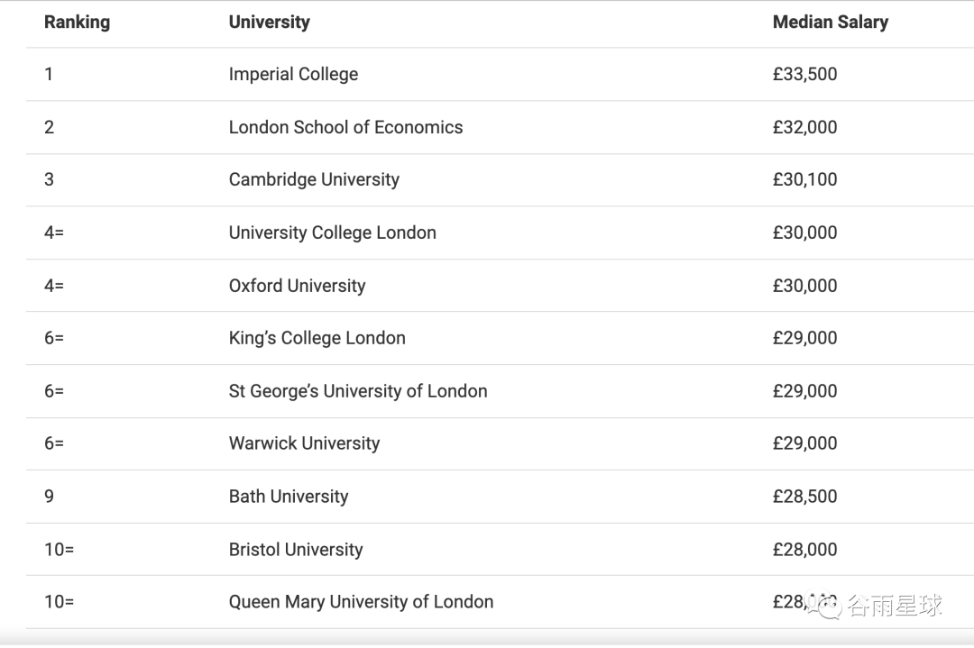 640_62a7afea5ef88 640_62a7afea5ef88