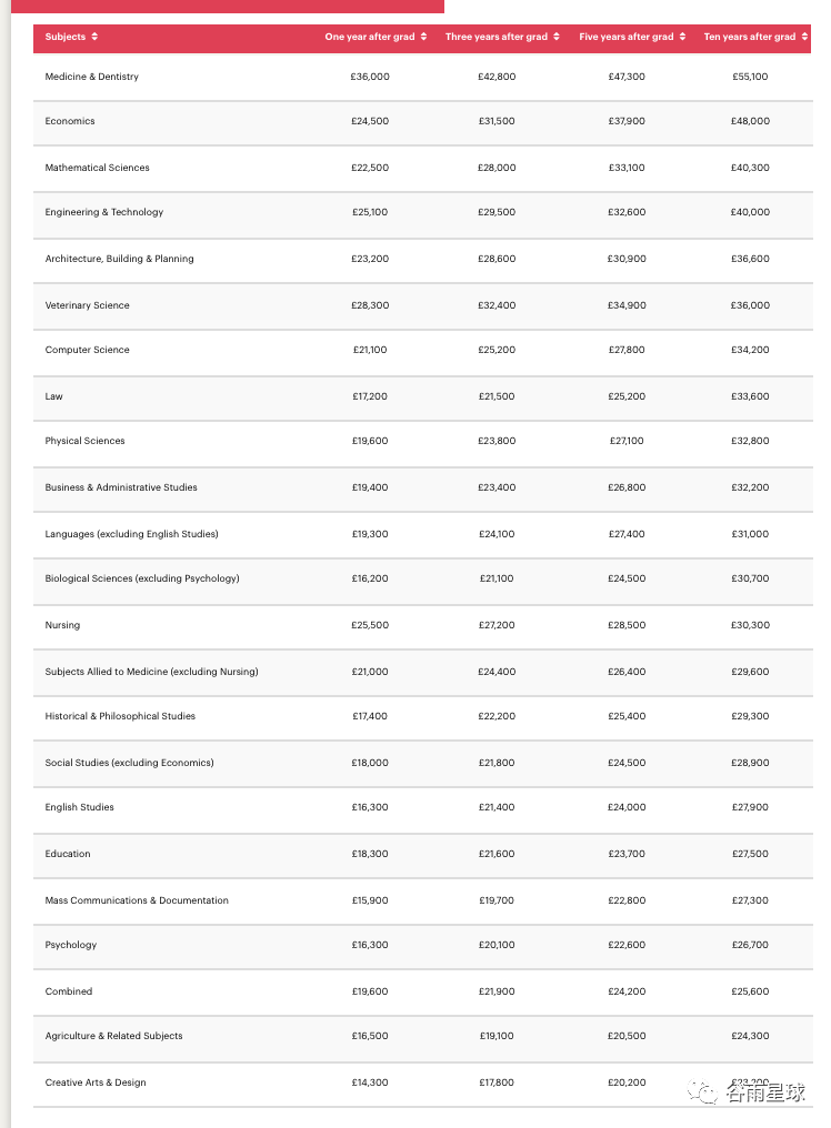 640_62a7afea9c66a 640_62a7afea9c66a