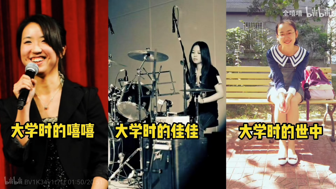 640_62a7afecba2c1 640_62a7afecba2c1