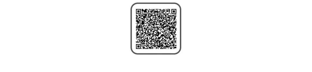 640_62acaf68e4dfc