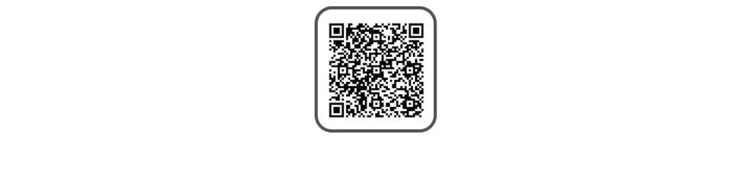 640_62acaf690dfd4