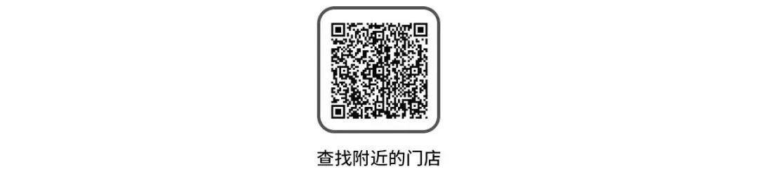 640_62acaf69233dc