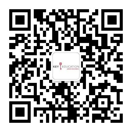 640_62b0dc30836cf