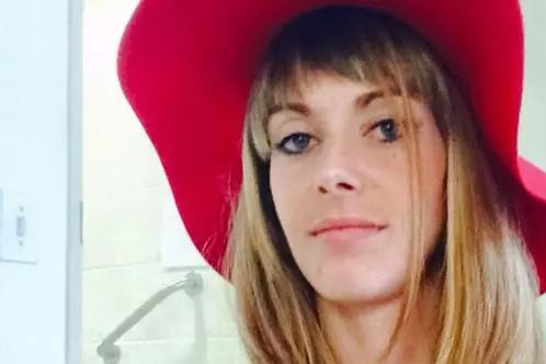 640_62b224a5475ac