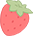 640_62b28d46ae3bf