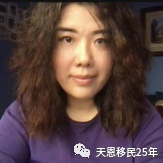 640_62b3887b6d9f7 640_62b3887b6d9f7