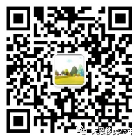 640_62b3887b714c6 640_62b3887b714c6