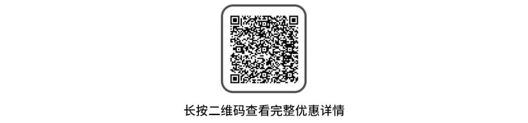 640_62b5f1fd3ef0b