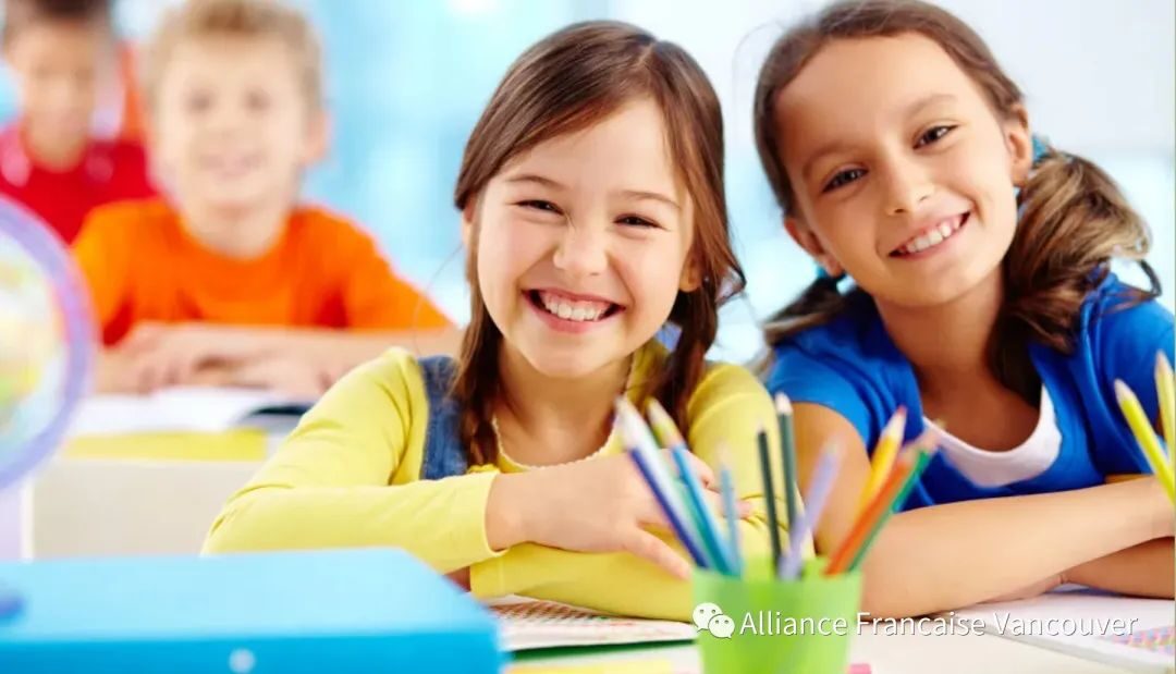 640_62b62b33628ac 640_62b62b33628ac