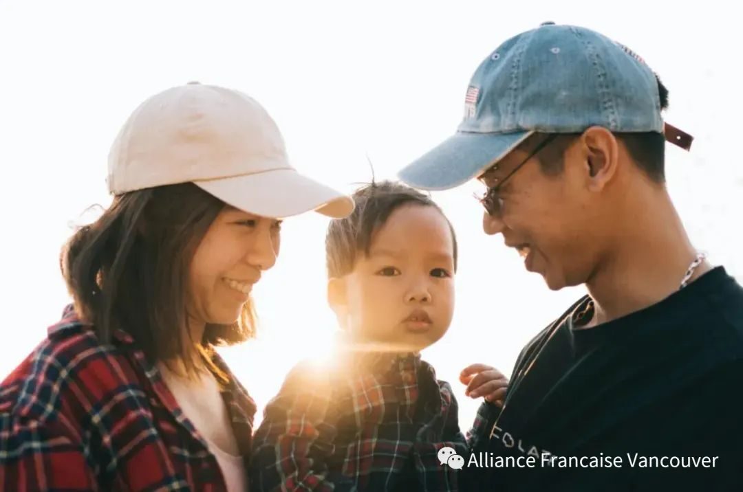 640_62b62b336aace 640_62b62b336aace