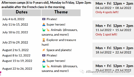 640_62b62b336f76e 640_62b62b336f76e