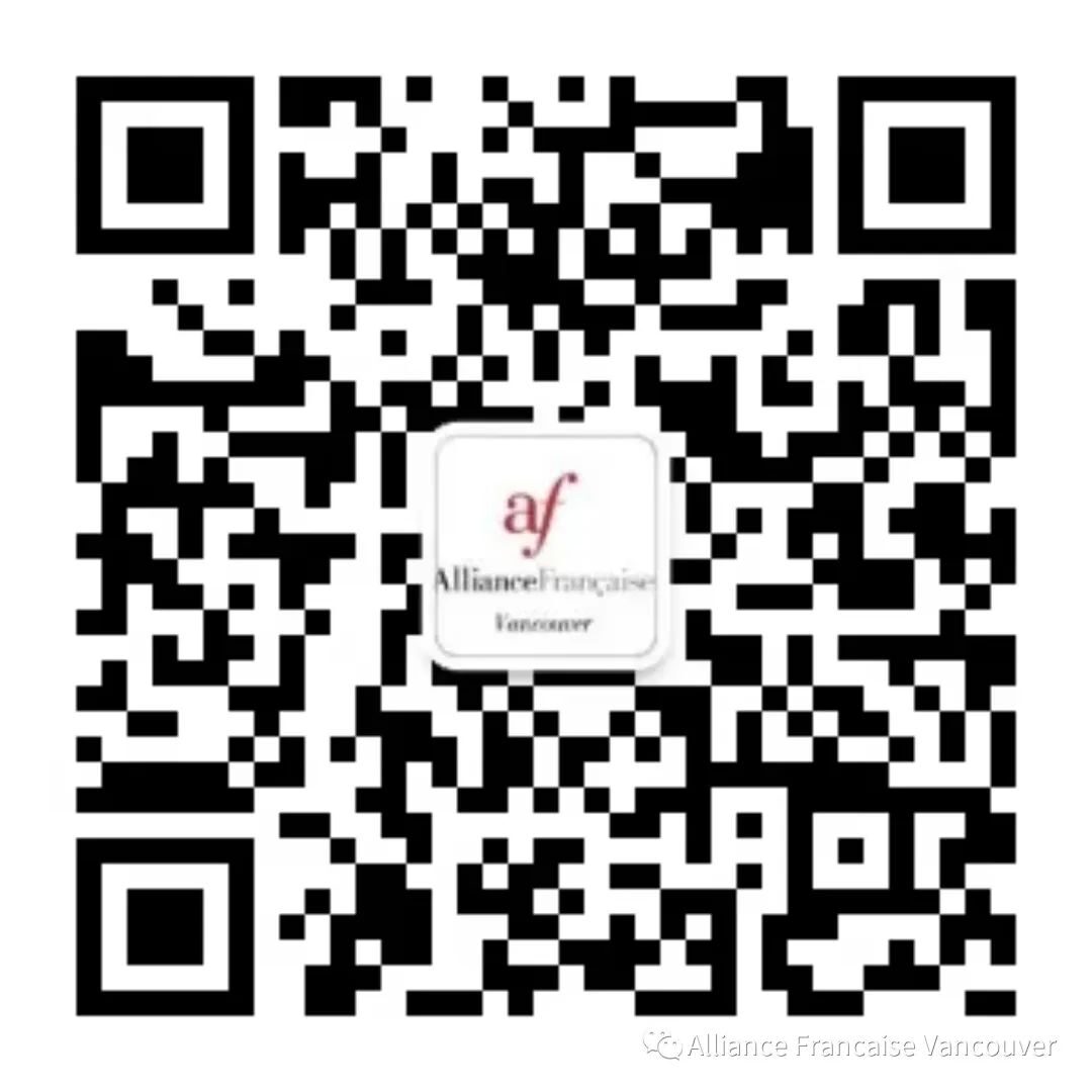 640_62b62b338d26e 640_62b62b338d26e