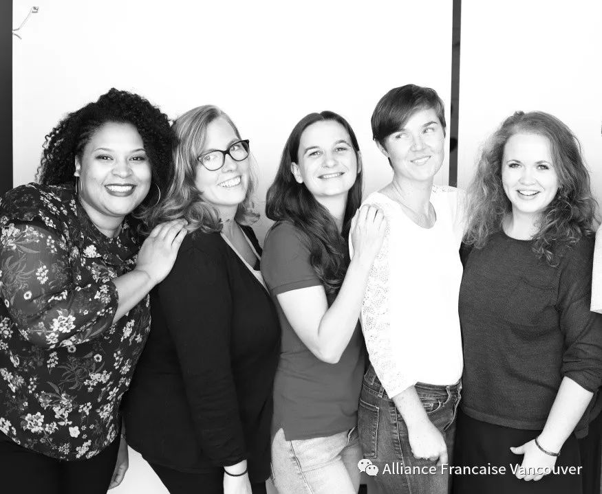 640_62b62b3399d25 640_62b62b3399d25