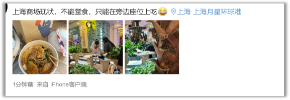 640_62b721bd27424