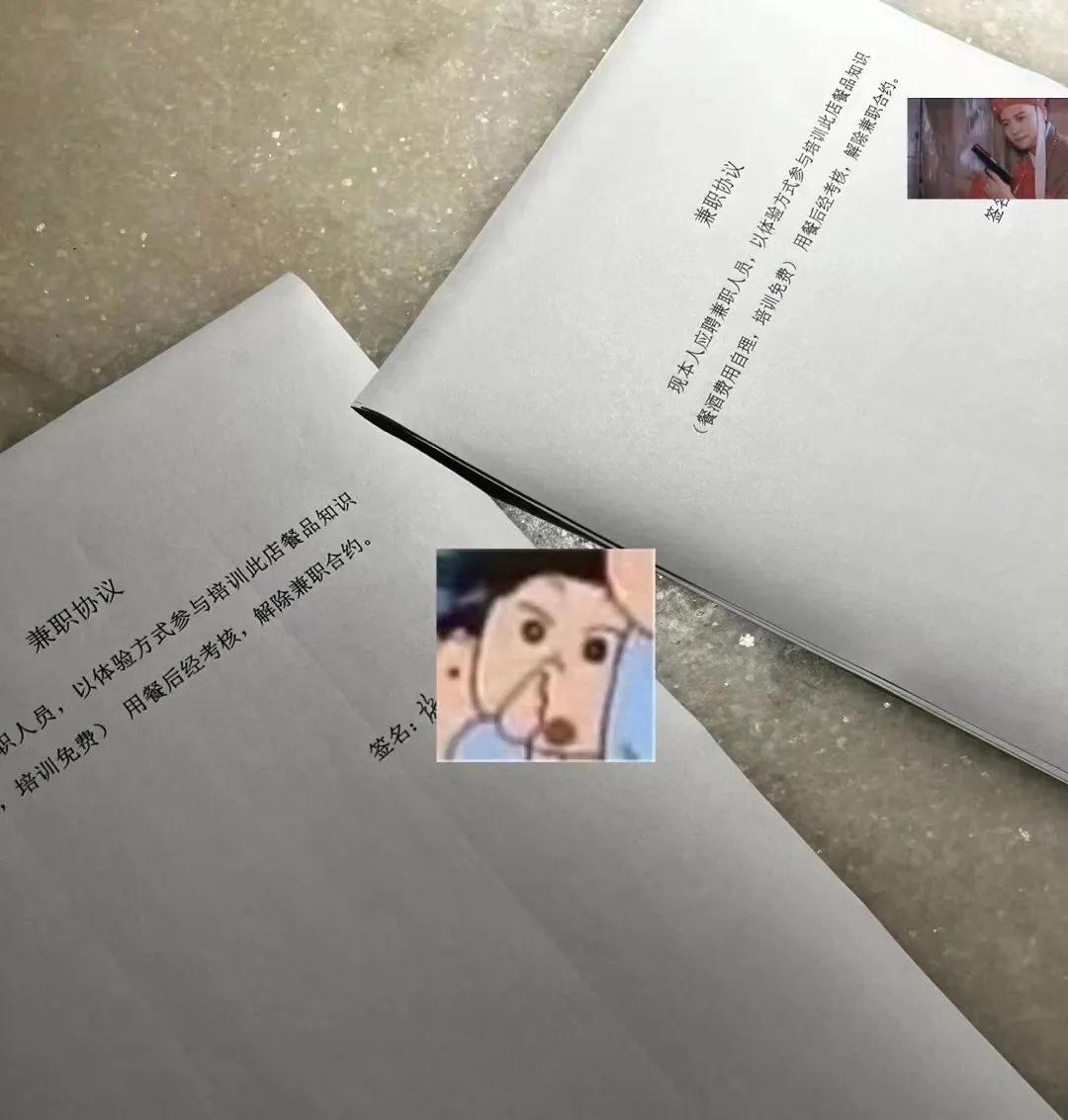 640_62b721bf869df