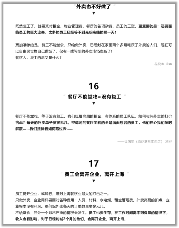 640_62b721cb4cd4e
