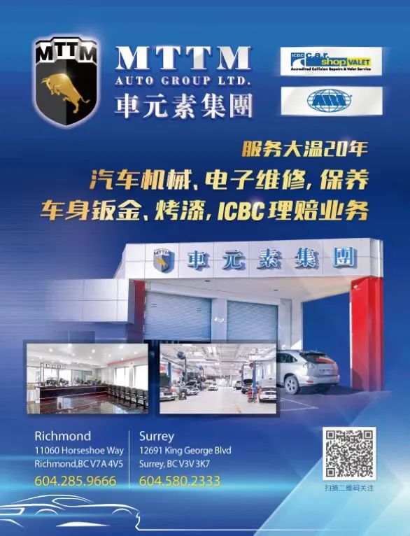 640_62ba1149b6516 640_62ba1149b6516