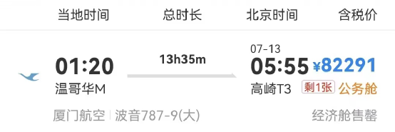 640_62ba22bfc7c65