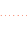 640_62ba22c03f828