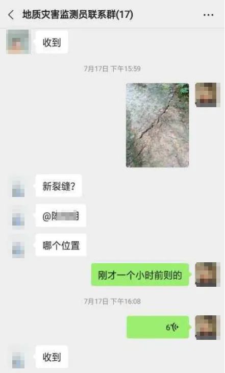 640_62bcc7c3bd139