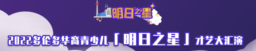 640_62bcc8040e176