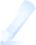 640_62bcc89e4c3b3