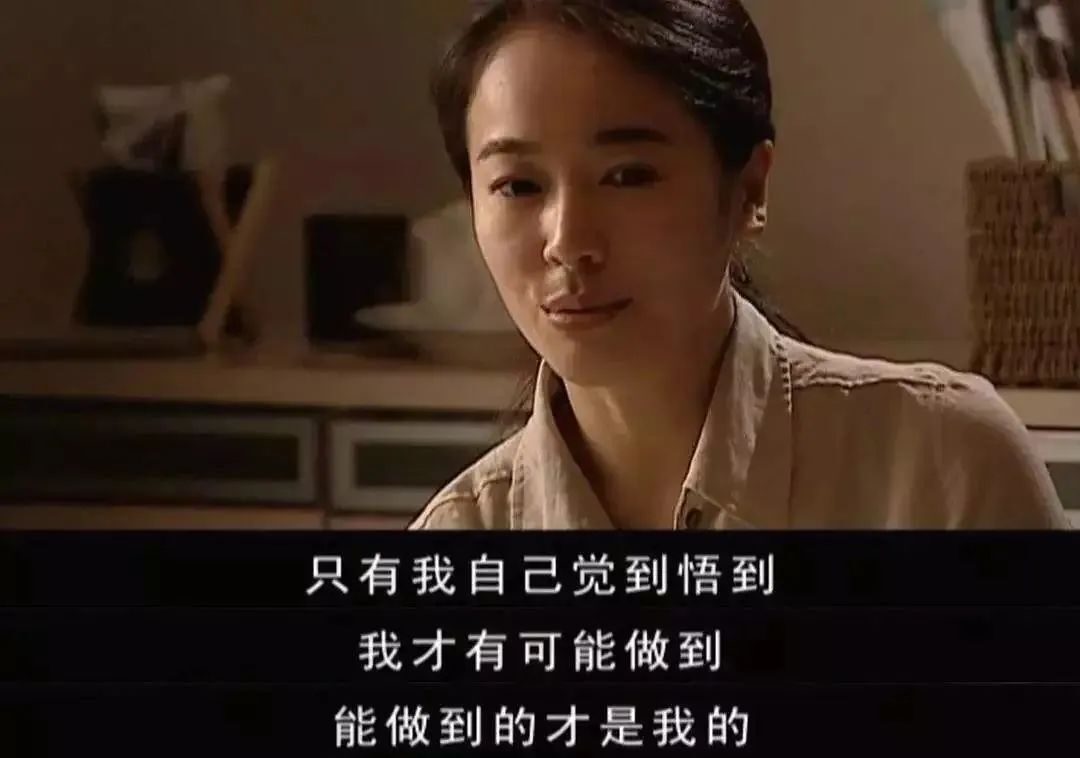 640_62bcedda88d23