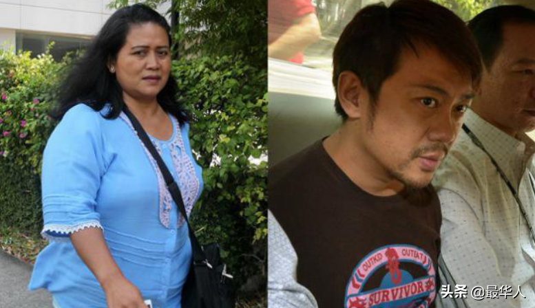 6582662c4cbe4df198369f0f5c6b14ba_62b106f03e7a5