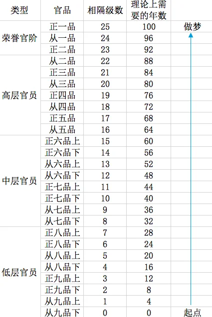 70FF07295351AAC9999006971F31C29E89F2C229_size102_w425_h637_629fa24ce7d79