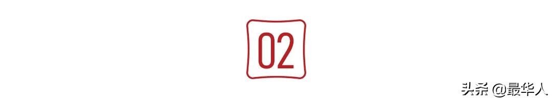 786422f422254a4ea1bae1506b53b3cb_62b106ef9c201