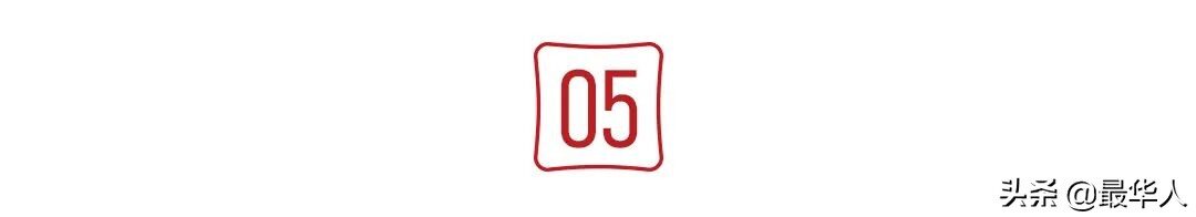 79e104d239b54f4d810615aa795a0c5a_62b106f1a2d9c