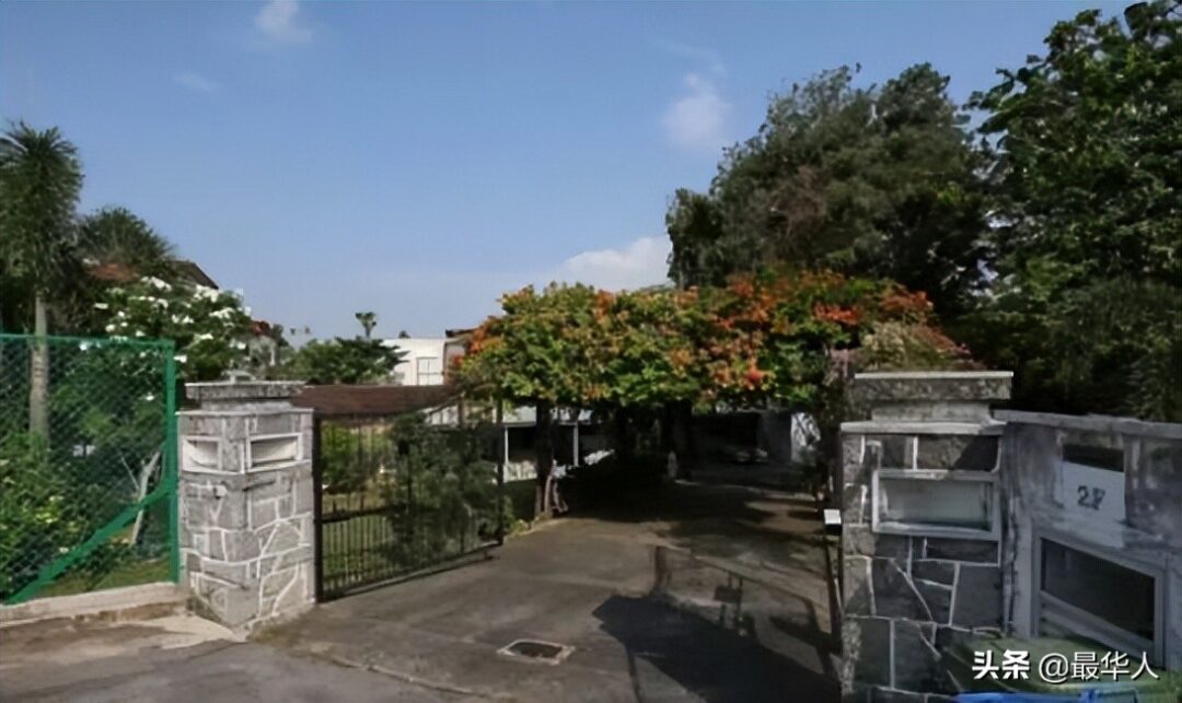 89af6ba9de064dbda4e12e660d86c112_62b106ef9788e