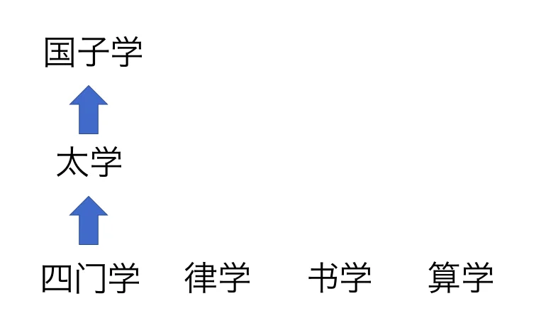 914EC4A07502B5A4742D8EBAF099B90A6128D0C5_size30_w770_h462_629fa24cc6ad7