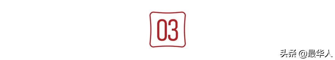 91fa048365a446b3b571b5f6c114285e_62b106f00e4e7