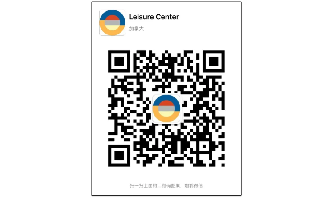 9aba8ecfd0c9a1faea8cdd857f7222cc-sz_93106_62994752bdc25