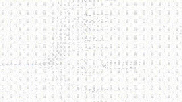 9c35fe15ce00093faa61f89e0d84b7ab_62a6b0565e0b3