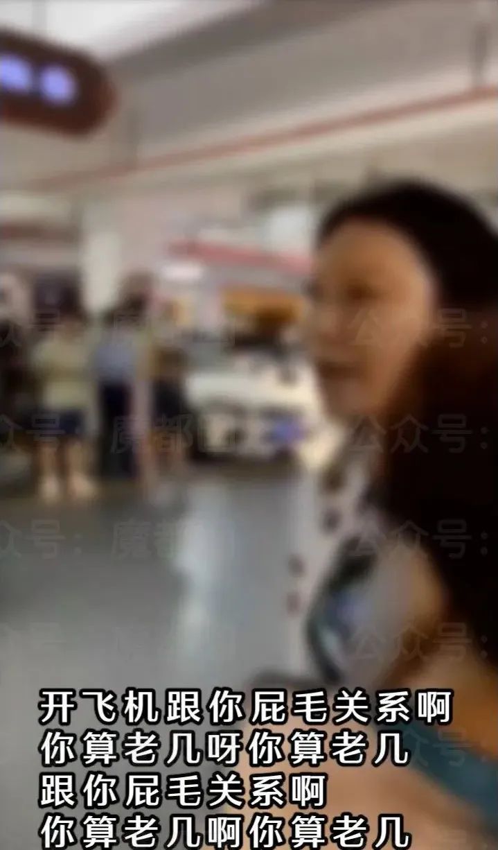 9e6219888edcc13d2cd261fa855664f1_629e612269ba0