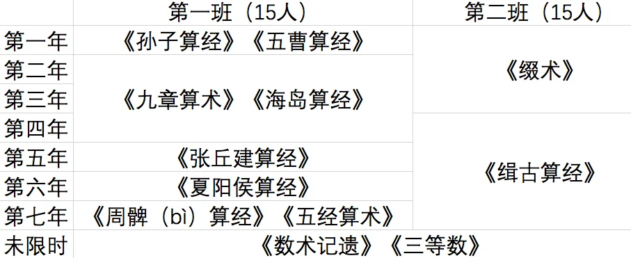 BAE5D231B260A89F89C35754538E2392E1F744F7_size97_w907_h371_629fa24cc11bc