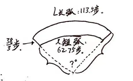 C035653D113D37DDD297A3ADCE8DCCC9D361DE53_size15_w461_h281_629fa24d40a30