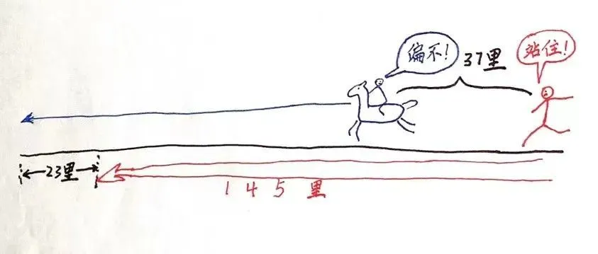 C24D02914117E66B1786442942FB9767C1E931CD_size25_w843_h359_629fa24ceb847