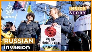 How-far-will-Putin-go-against-Ukraine_62a6328c92427