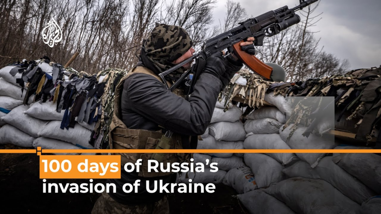 How-things-stand-after-100-days-of-Russias-war-on-Ukraine_62a6328d35bc1