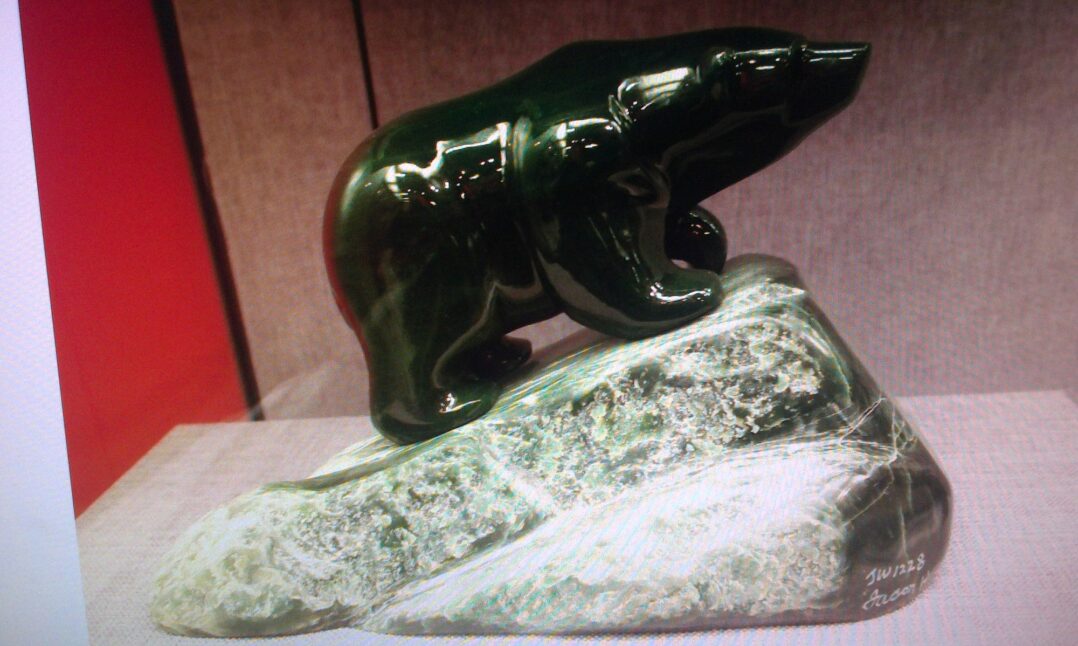 IMAG1398_629a42dd2a3ee