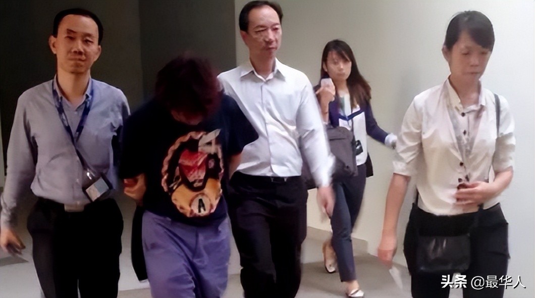 ab56b79eb57a4122a16107b1fc23099b_62b106f0afb49